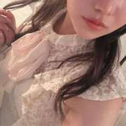 ヒメ日記 2025/07/04 07:06 投稿 橘あず 皇帝別館（こうていべっかん）