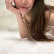 ヒメ日記 2025/07/04 16:12 投稿 橘あず 皇帝別館（こうていべっかん）