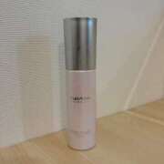 ヒメ日記 2025/07/05 07:06 投稿 橘あず 皇帝別館（こうていべっかん）