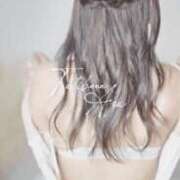 ヒメ日記 2025/07/06 16:42 投稿 橘あず 皇帝別館（こうていべっかん）