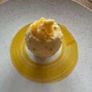 ヒメ日記 2025/07/07 18:26 投稿 橘あず 皇帝別館（こうていべっかん）