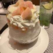 ヒメ日記 2025/07/08 18:56 投稿 橘あず 皇帝別館（こうていべっかん）