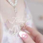 ヒメ日記 2025/07/10 05:16 投稿 橘あず 皇帝別館（こうていべっかん）