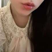 ヒメ日記 2025/07/10 20:36 投稿 橘あず 皇帝別館（こうていべっかん）