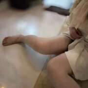 ヒメ日記 2025/07/20 17:37 投稿 橘あず 皇帝別館（こうていべっかん）