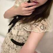 ヒメ日記 2025/07/21 07:34 投稿 橘あず 皇帝別館（こうていべっかん）