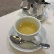 ヒメ日記 2025/07/23 18:26 投稿 橘あず 皇帝別館（こうていべっかん）