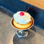 橘あず かたい派... 皇帝別館（こうていべっかん）