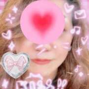 黛風花 Ｋ様 五十路マダムセレブリティ横浜店（カサブランカグループ）