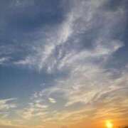 黛風花 出勤しました 五十路マダムセレブリティ横浜店（カサブランカグループ）