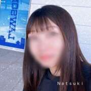 ヒメ日記 2025/06/08 10:29 投稿 なつき CELEB FACE FUKUOKA