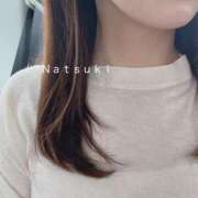 ヒメ日記 2025/06/11 10:33 投稿 なつき CELEB FACE FUKUOKA