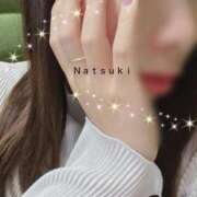 ヒメ日記 2025/06/12 06:59 投稿 なつき CELEB FACE FUKUOKA