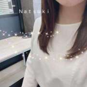 ヒメ日記 2025/06/13 10:59 投稿 なつき CELEB FACE FUKUOKA