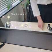 ヒメ日記 2025/06/15 08:19 投稿 なつき CELEB FACE FUKUOKA