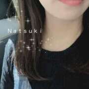 ヒメ日記 2025/06/19 21:29 投稿 なつき CELEB FACE FUKUOKA