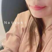 ヒメ日記 2025/06/22 00:49 投稿 なつき CELEB FACE FUKUOKA