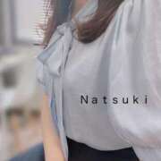 ヒメ日記 2025/07/03 12:49 投稿 なつき CELEB FACE FUKUOKA