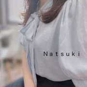 ヒメ日記 2025/07/07 07:10 投稿 なつき CELEB FACE FUKUOKA