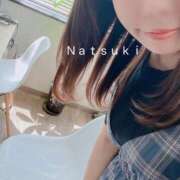 ヒメ日記 2025/07/07 22:49 投稿 なつき CELEB FACE FUKUOKA