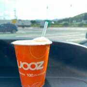 ヒメ日記 2025/07/08 08:29 投稿 なつき CELEB FACE FUKUOKA