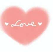 ヒメ日記 2025/07/09 15:49 投稿 なつき CELEB FACE FUKUOKA