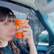 ヒメ日記 2025/07/11 09:49 投稿 なつき CELEB FACE FUKUOKA