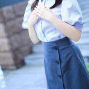 ヒメ日記 2025/07/14 14:04 投稿 なつき CELEB FACE FUKUOKA