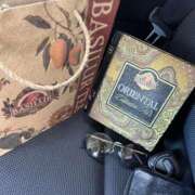 ヒメ日記 2025/07/19 19:19 投稿 なつき CELEB FACE FUKUOKA