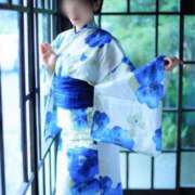 ヒメ日記 2025/07/19 22:59 投稿 なつき CELEB FACE FUKUOKA