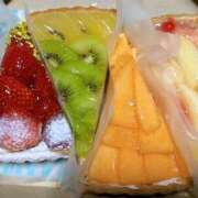 ヒメ日記 2025/07/23 18:35 投稿 なつき CELEB FACE FUKUOKA