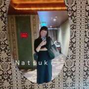 ヒメ日記 2025/07/24 13:29 投稿 なつき CELEB FACE FUKUOKA