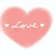 ヒメ日記 2025/07/28 14:59 投稿 なつき CELEB FACE FUKUOKA