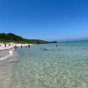 ヒメ日記 2025/08/01 23:29 投稿 なつき CELEB FACE FUKUOKA