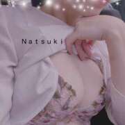 ヒメ日記 2025/08/08 08:19 投稿 なつき CELEB FACE FUKUOKA