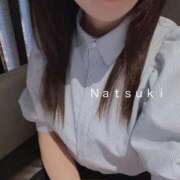 ヒメ日記 2025/08/08 15:30 投稿 なつき CELEB FACE FUKUOKA