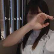 ヒメ日記 2025/08/09 23:51 投稿 なつき CELEB FACE FUKUOKA