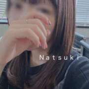 ヒメ日記 2025/08/12 18:09 投稿 なつき CELEB FACE FUKUOKA