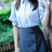 ヒメ日記 2025/08/16 17:49 投稿 なつき CELEB FACE FUKUOKA