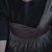 ヒメ日記 2025/08/17 17:29 投稿 なつき CELEB FACE FUKUOKA