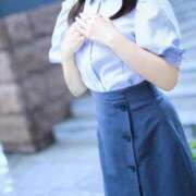 ヒメ日記 2025/08/24 00:17 投稿 なつき CELEB FACE FUKUOKA