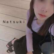 ヒメ日記 2025/08/24 00:49 投稿 なつき CELEB FACE FUKUOKA