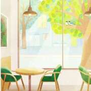 ヒメ日記 2025/08/27 07:49 投稿 なつき CELEB FACE FUKUOKA