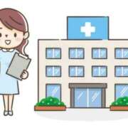 ヒメ日記 2025/08/28 16:49 投稿 なつき CELEB FACE FUKUOKA