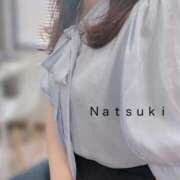 ヒメ日記 2025/09/03 07:29 投稿 なつき CELEB FACE FUKUOKA