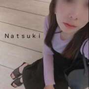 ヒメ日記 2025/09/04 16:29 投稿 なつき CELEB FACE FUKUOKA