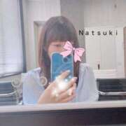 ヒメ日記 2025/09/08 21:09 投稿 なつき CELEB FACE FUKUOKA