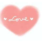 ヒメ日記 2025/09/08 22:09 投稿 なつき CELEB FACE FUKUOKA