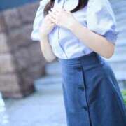 ヒメ日記 2025/09/12 07:03 投稿 なつき CELEB FACE FUKUOKA