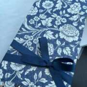 ヒメ日記 2025/09/17 08:55 投稿 なつき CELEB FACE FUKUOKA